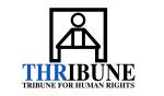 THRibune – Tribune for Human Rights Ambassador at&nbsp;Morocco