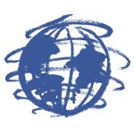 Fundación Internacional de&nbsp;DDHH