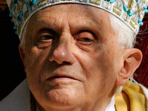 pope-benedict