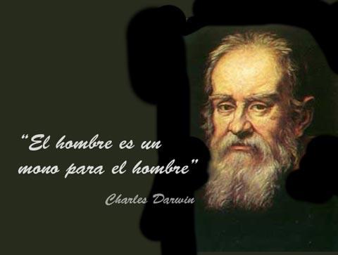 memetica-Darwin